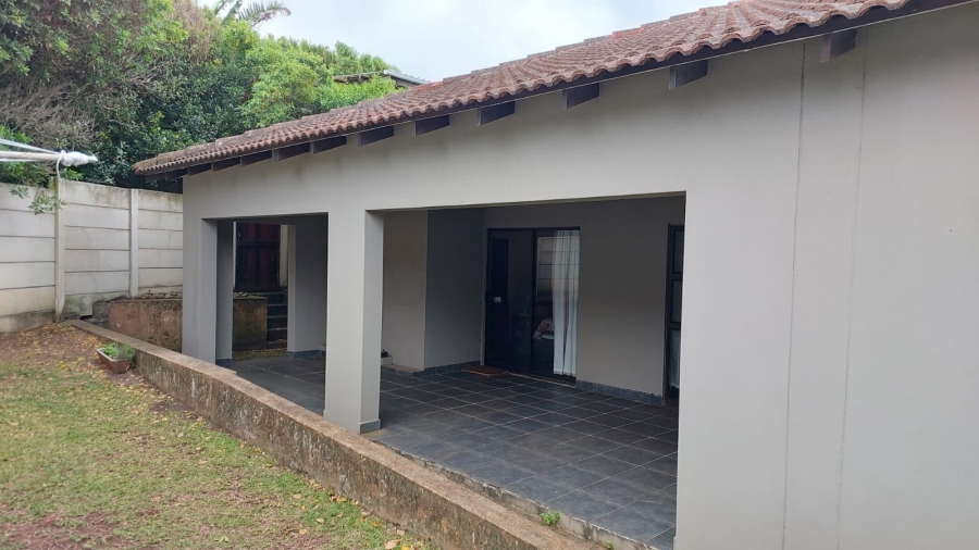 3 Bedroom Property for Sale in Gonubie North Eastern Cape